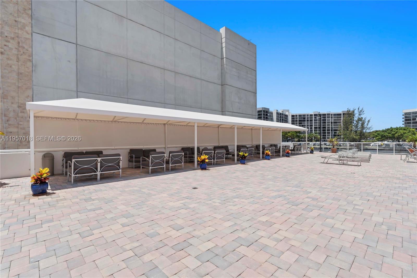 Photo of 3000 OCEAN DR #1006, Hollywood, Florida, 33019 -