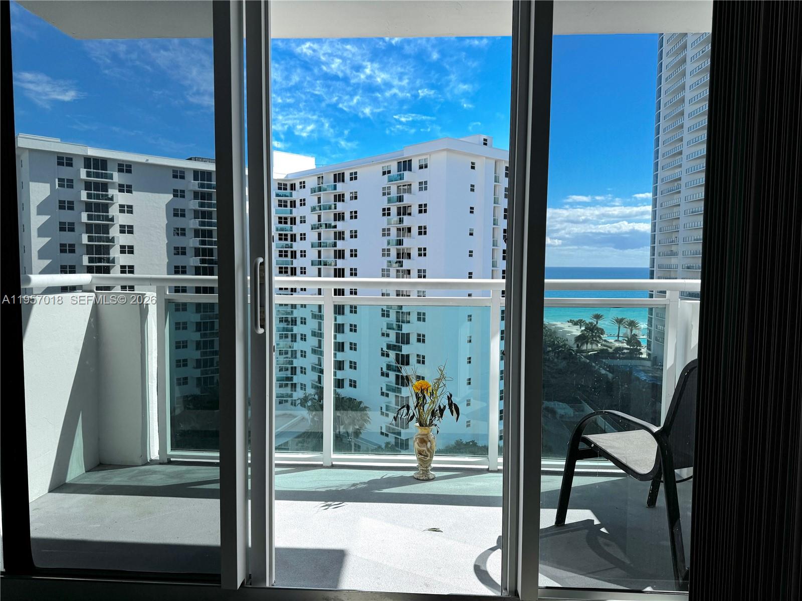 Photo of 3000 OCEAN DR #1006, Hollywood, Florida, 33019 -