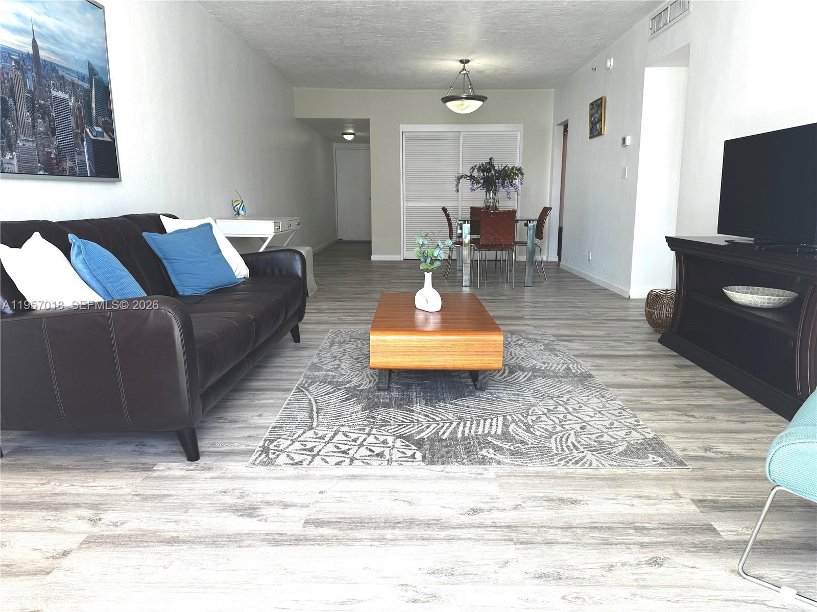 Photo of 3000 OCEAN DR #1006, Hollywood, Florida, 33019 -