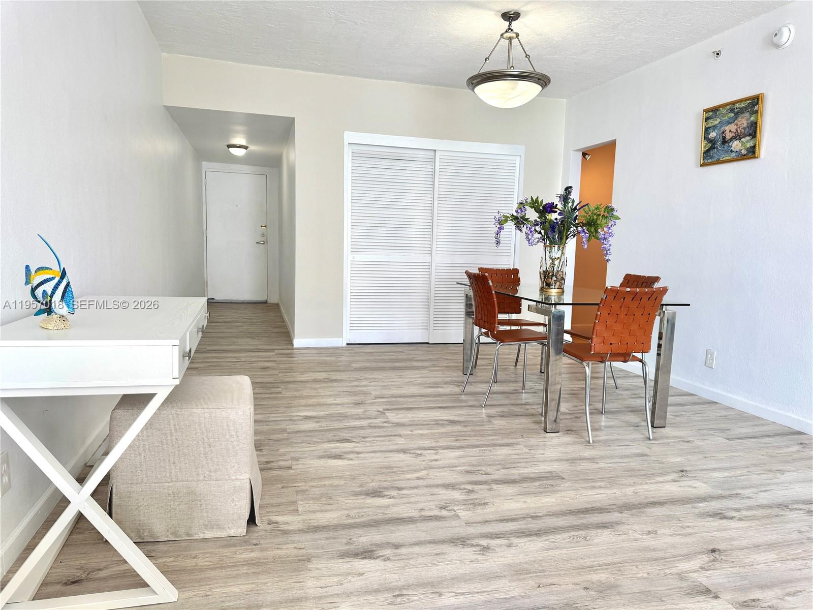 Photo of 3000 OCEAN DR #1006, Hollywood, Florida, 33019 -