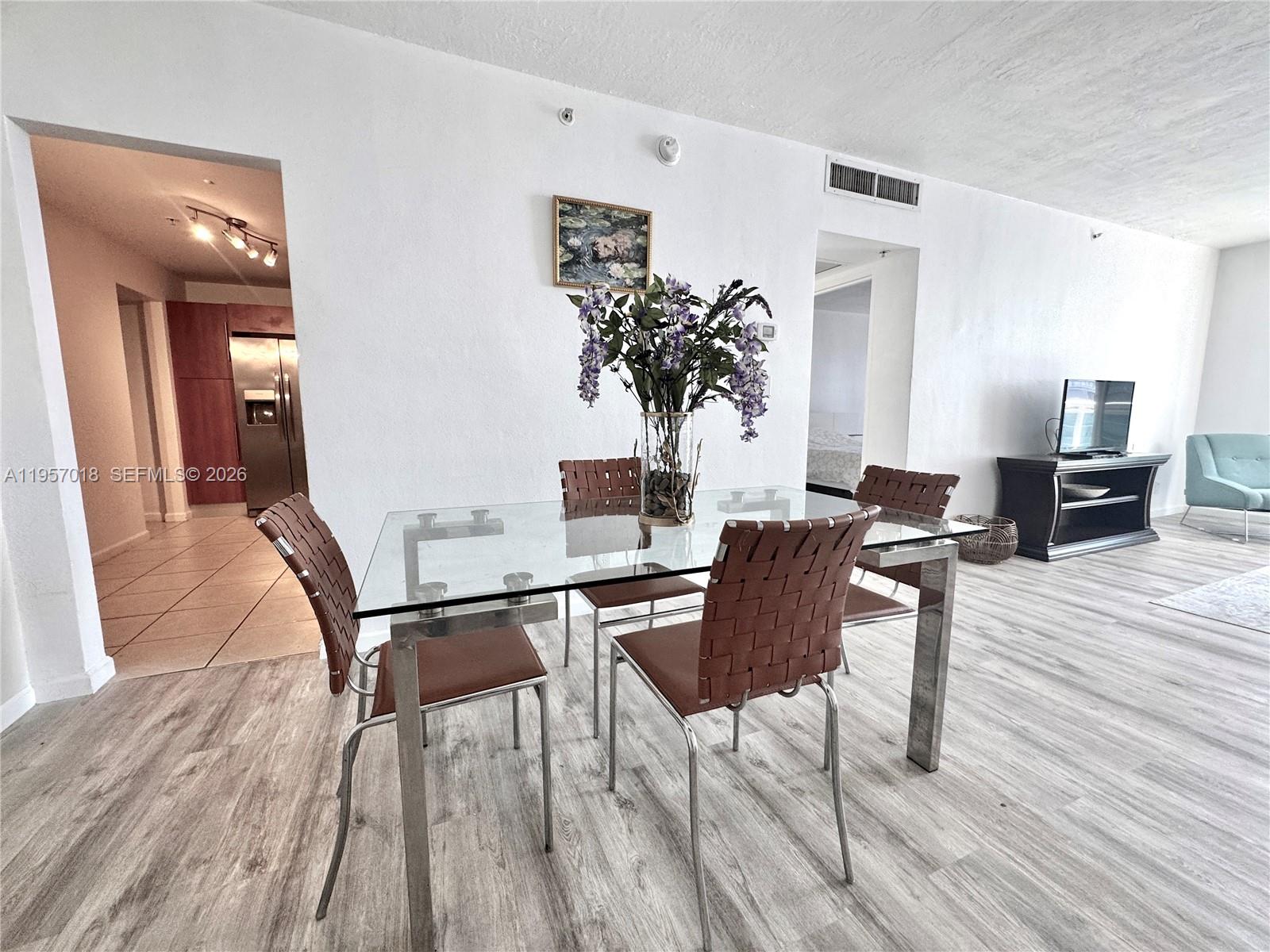 Photo of 3000 OCEAN DR #1006, Hollywood, Florida, 33019 -