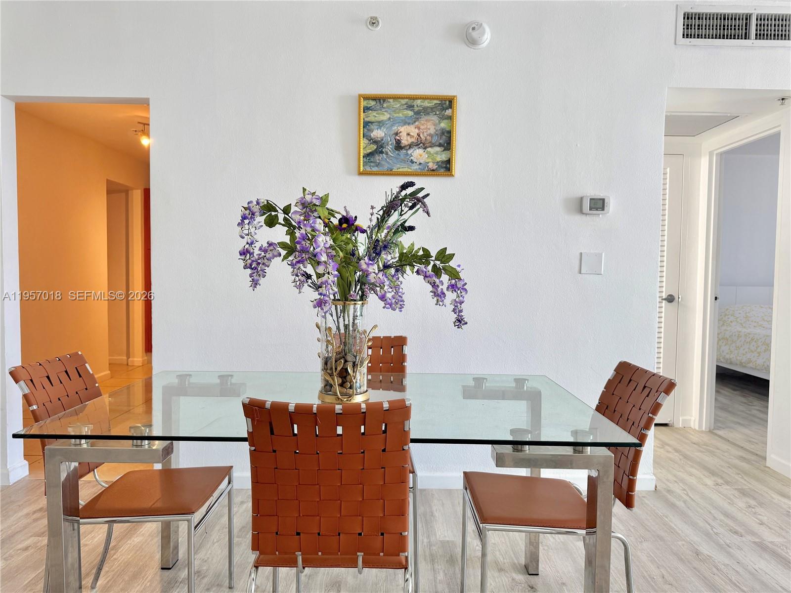 Photo of 3000 OCEAN DR #1006, Hollywood, Florida, 33019 -