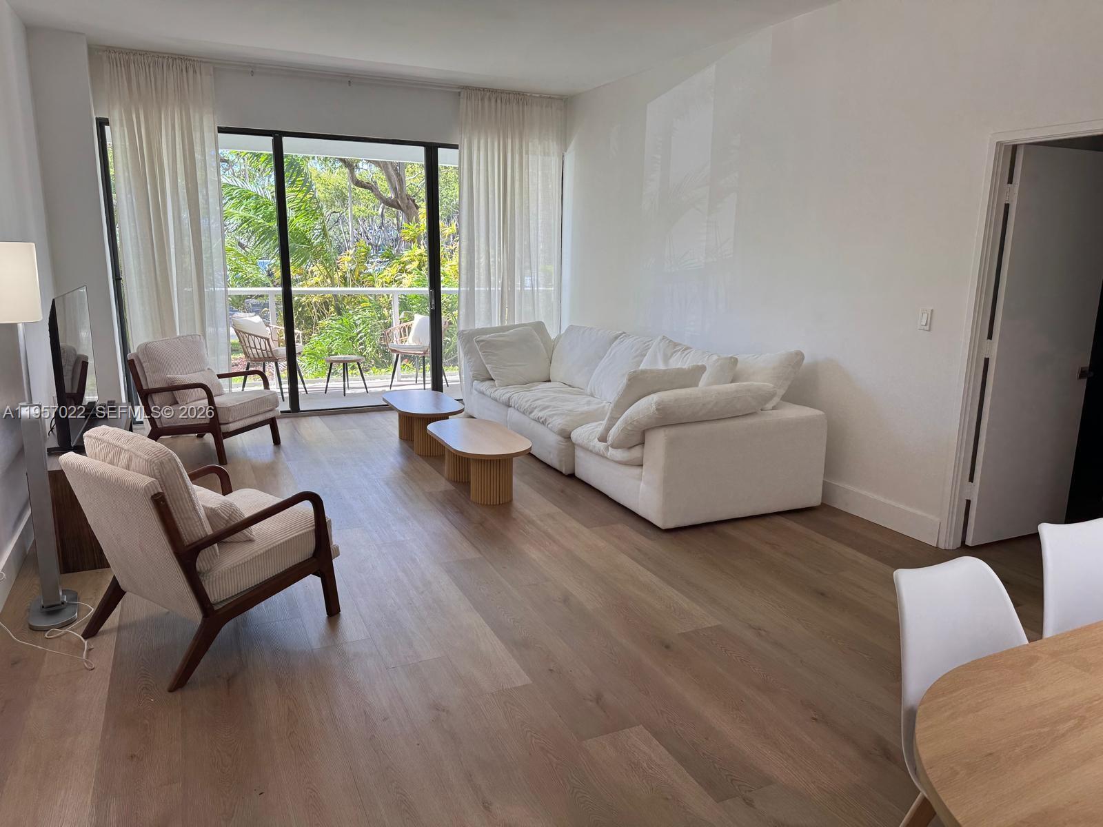 Photo of 3731 Country Club Dr  #126, Aventura, Florida, 33180 - 