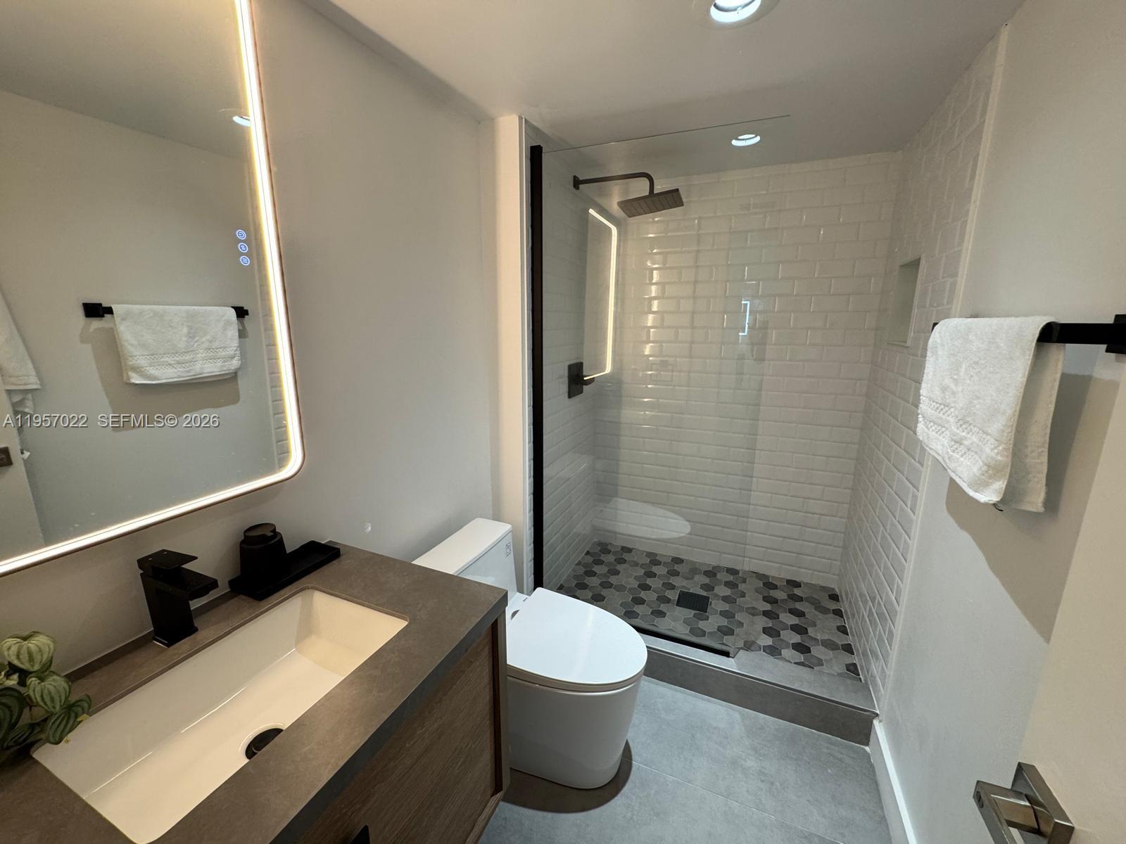 Photo of 3731 Country Club Dr  #126, Aventura, Florida, 33180 - 