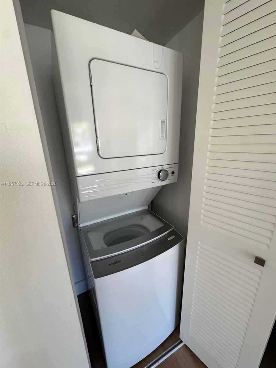 Photo of 3731 Country Club Dr  #126, Aventura, Florida, 33180 - 