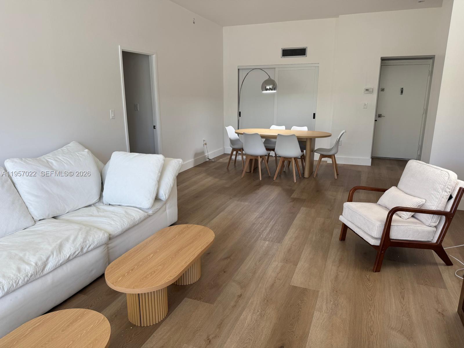 Photo of 3731 Country Club Dr  #126, Aventura, Florida, 33180 - 