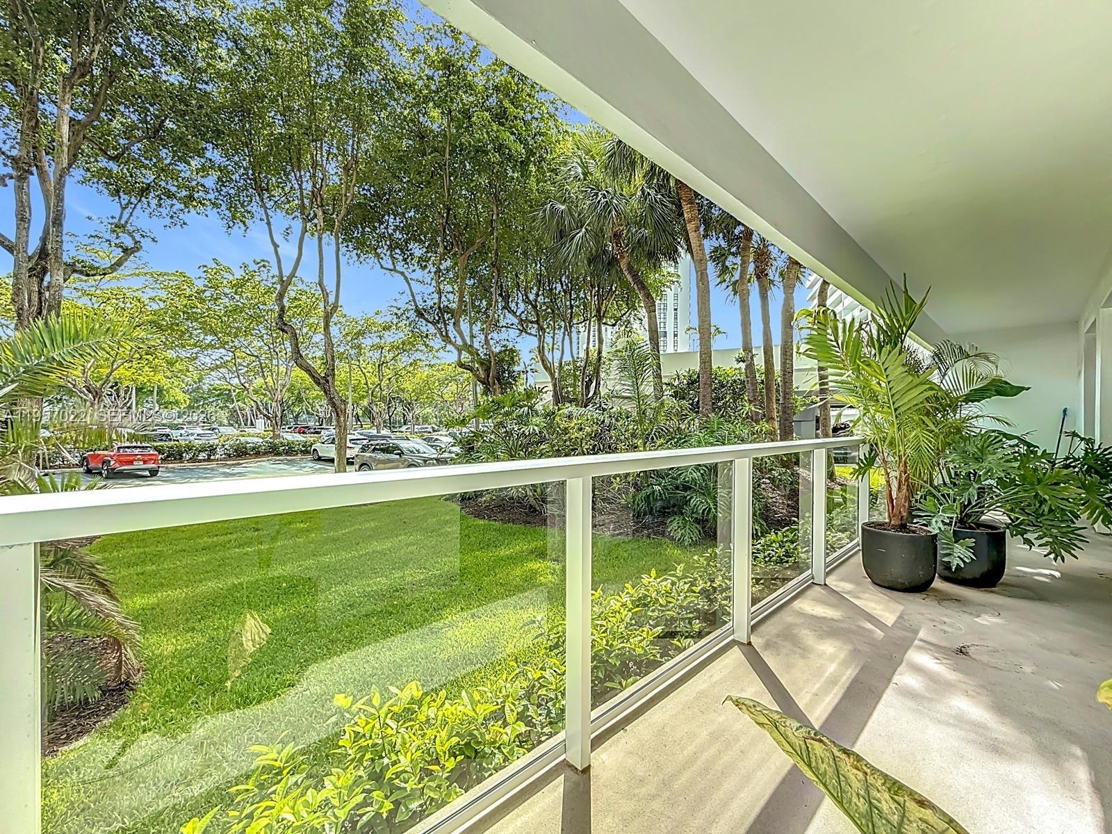 Photo of 3731 Country Club Dr  #126, Aventura, Florida, 33180 - 