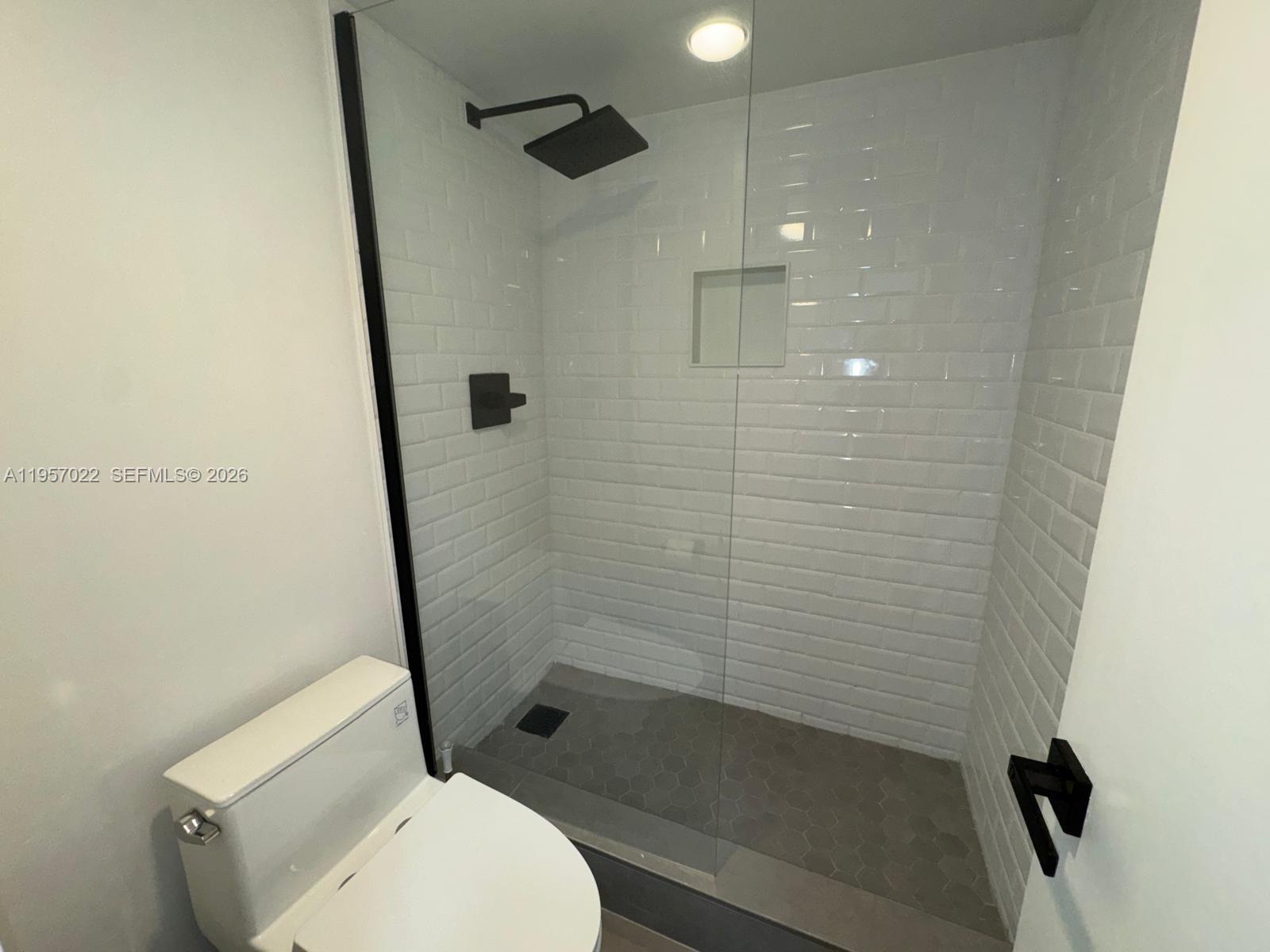 Photo of 3731 Country Club Dr  #126, Aventura, Florida, 33180 - 