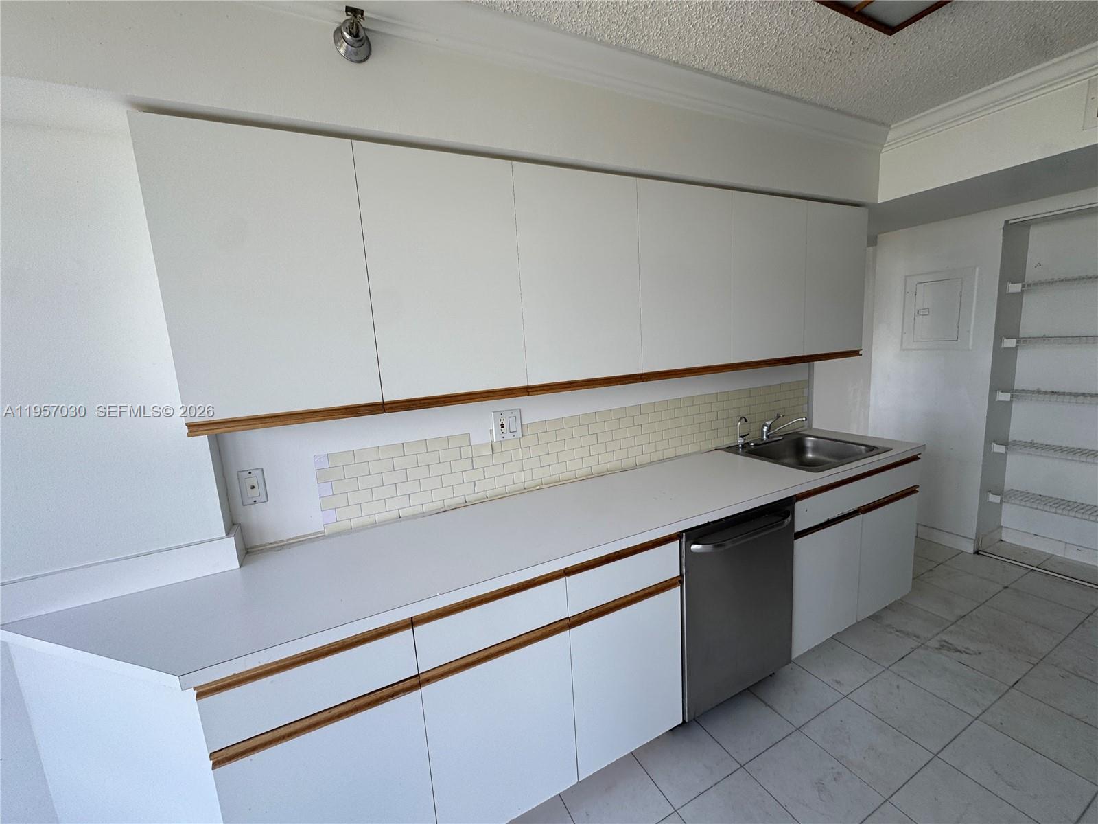 Photo of 3400 192nd St  #1608, Aventura, Florida, 33180 - 