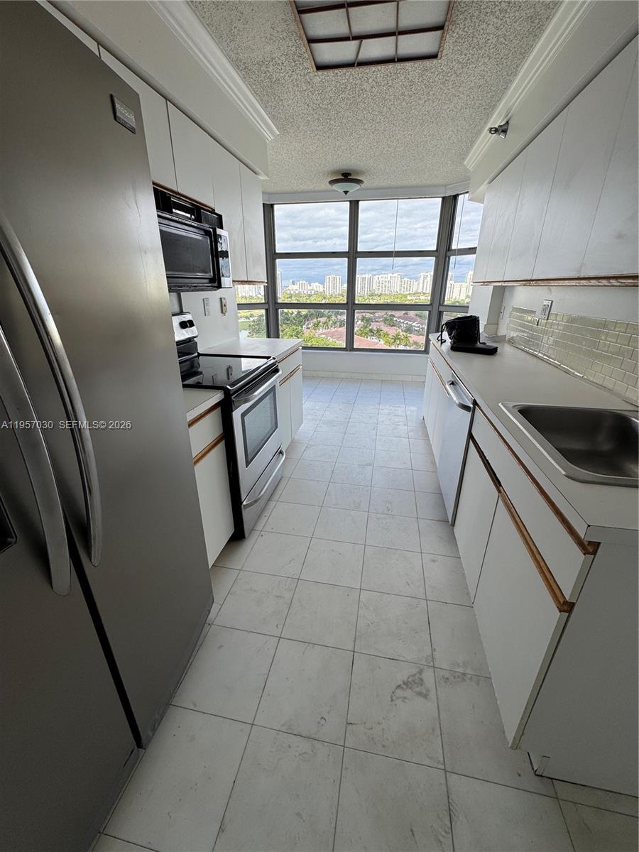 Photo of 3400 192nd St  #1608, Aventura, Florida, 33180 - 