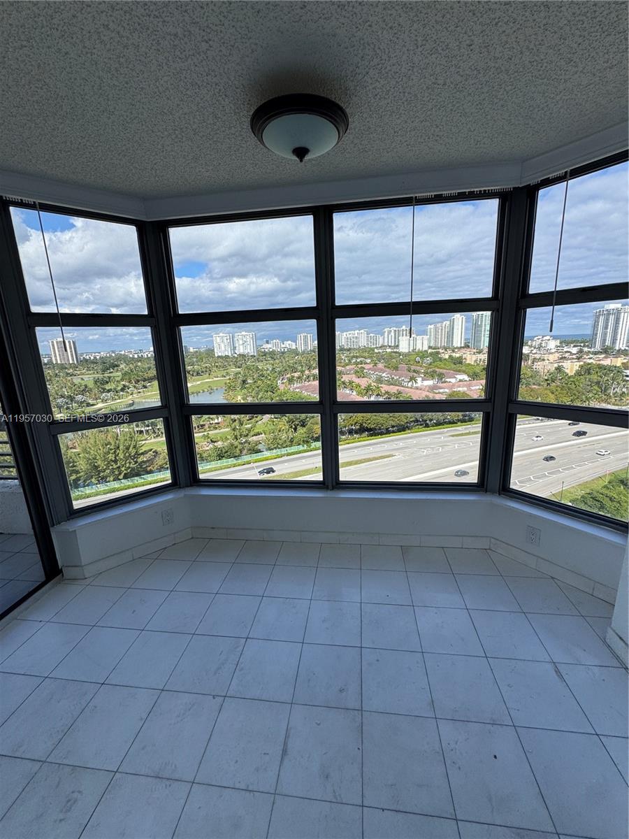 Photo of 3400 192nd St  #1608, Aventura, Florida, 33180 - 