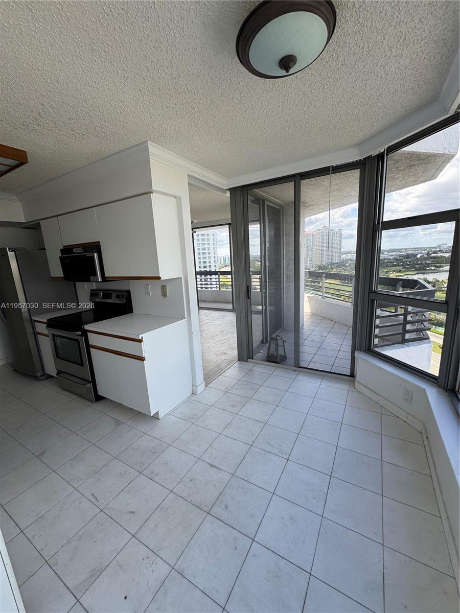 Photo of 3400 192nd St  #1608, Aventura, Florida, 33180 - 