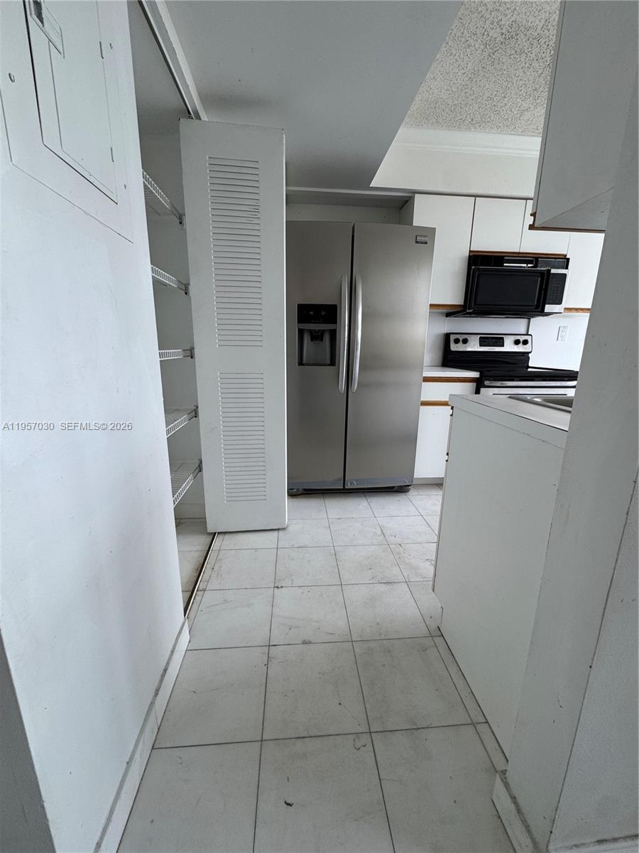 Photo of 3400 192nd St  #1608, Aventura, Florida, 33180 - 