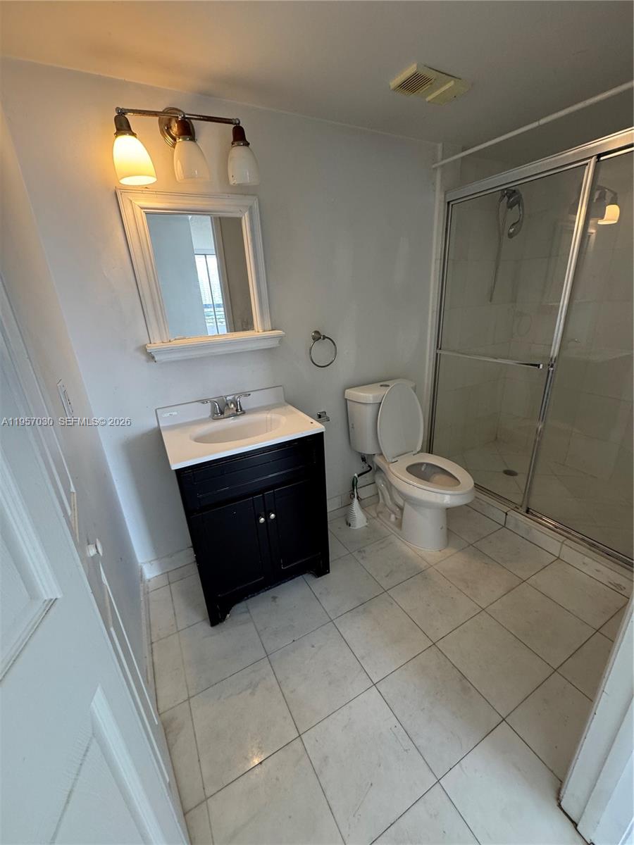 Photo of 3400 192nd St  #1608, Aventura, Florida, 33180 - 