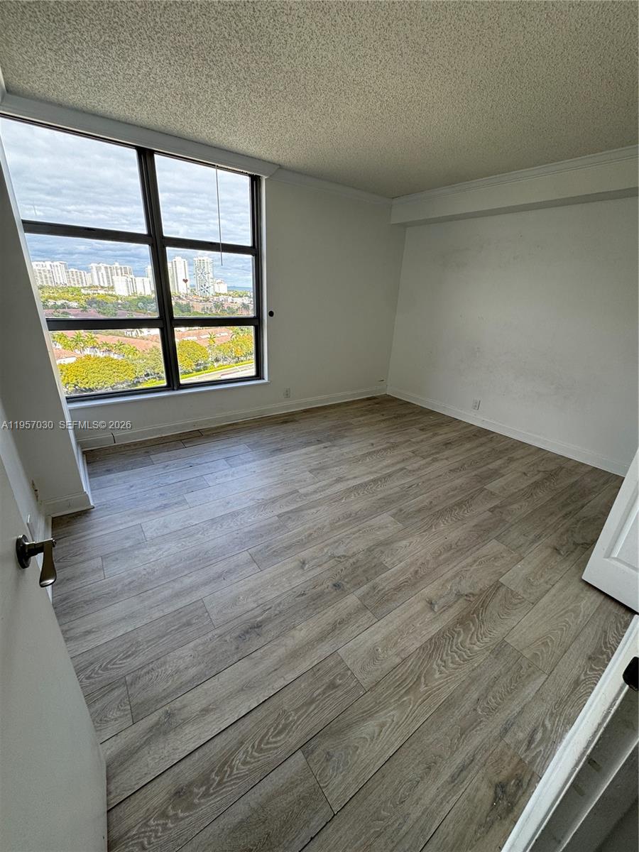 Photo of 3400 192nd St  #1608, Aventura, Florida, 33180 - 