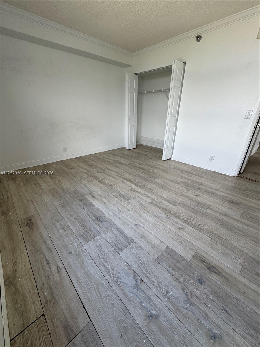 Photo of 3400 192nd St  #1608, Aventura, Florida, 33180 - 