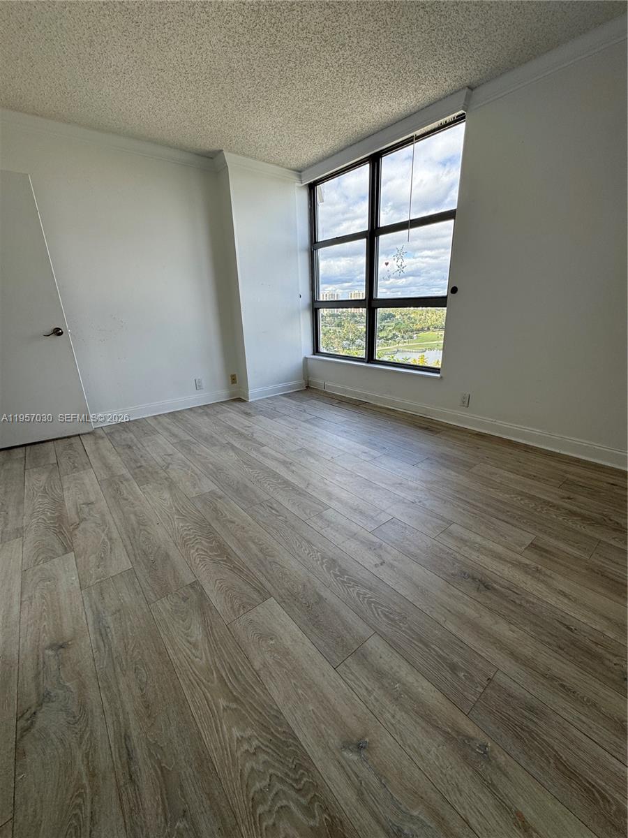 Photo of 3400 192nd St  #1608, Aventura, Florida, 33180 - 