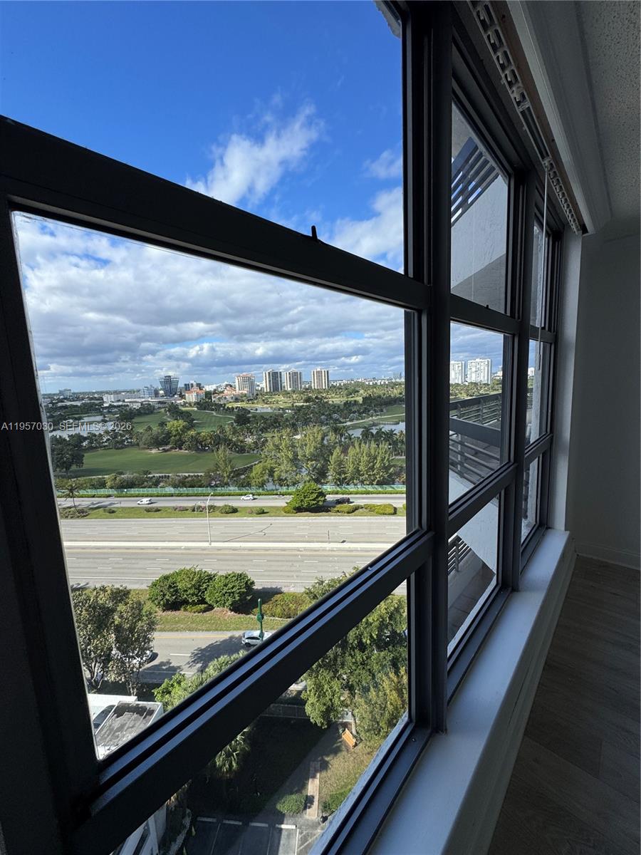 Photo of 3400 192nd St  #1608, Aventura, Florida, 33180 - 