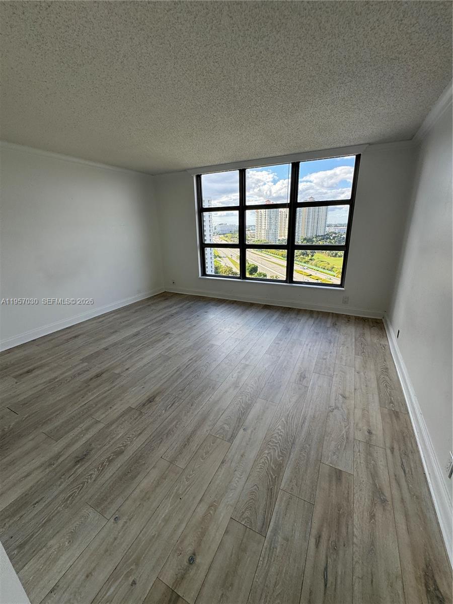 Photo of 3400 192nd St  #1608, Aventura, Florida, 33180 - 