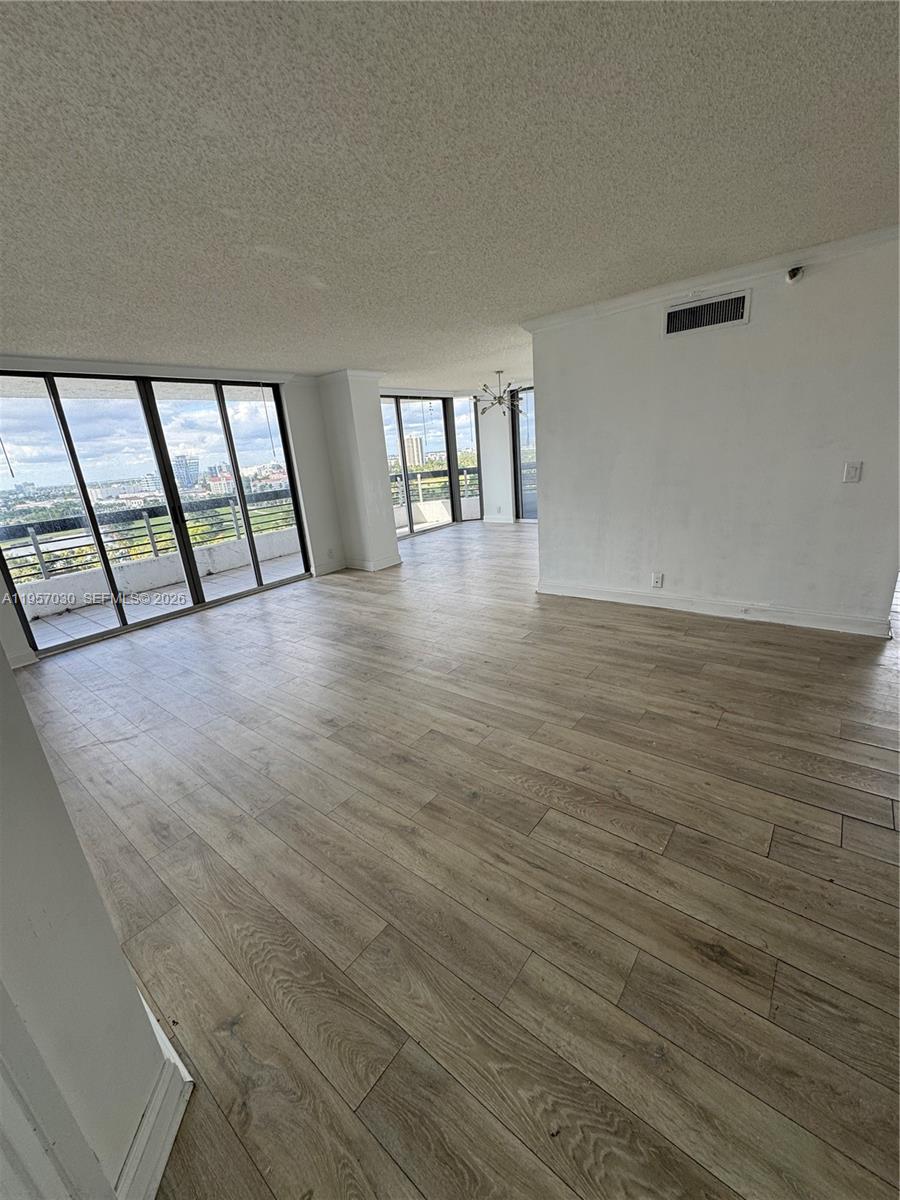 Photo of 3400 192nd St  #1608, Aventura, Florida, 33180 - 