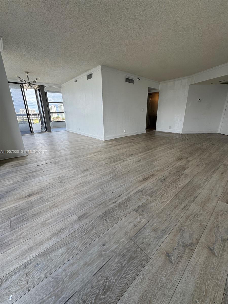 Photo of 3400 192nd St  #1608, Aventura, Florida, 33180 - 