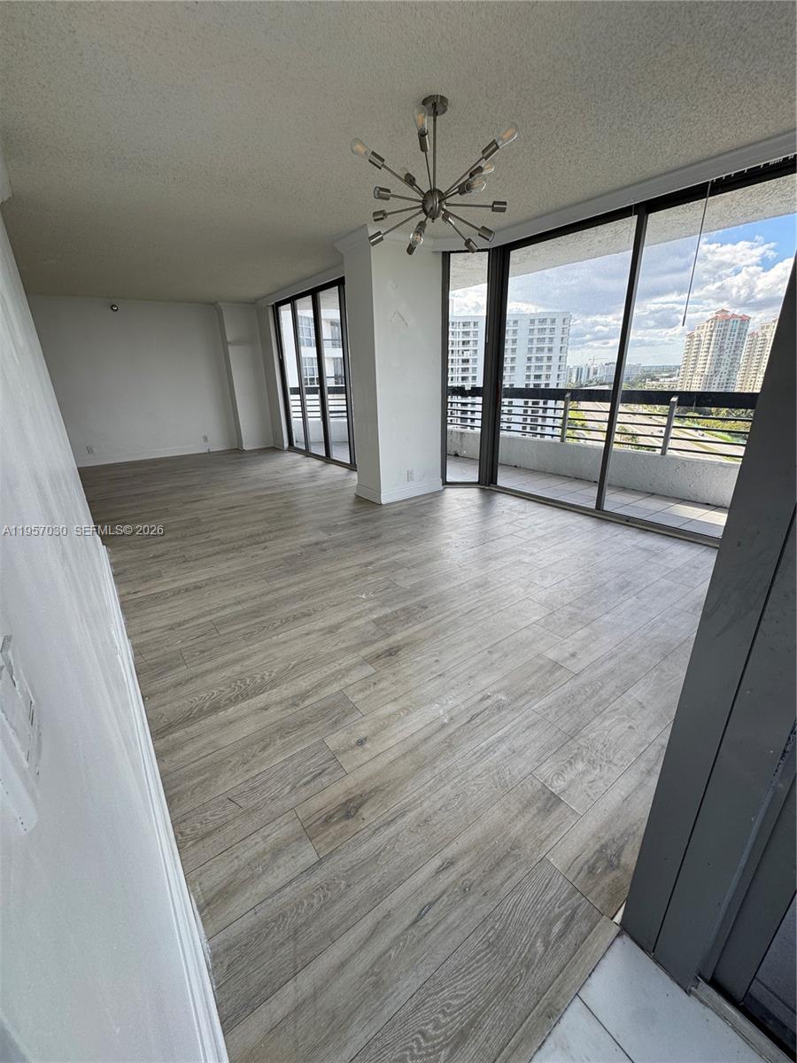 Photo of 3400 192nd St  #1608, Aventura, Florida, 33180 - 
