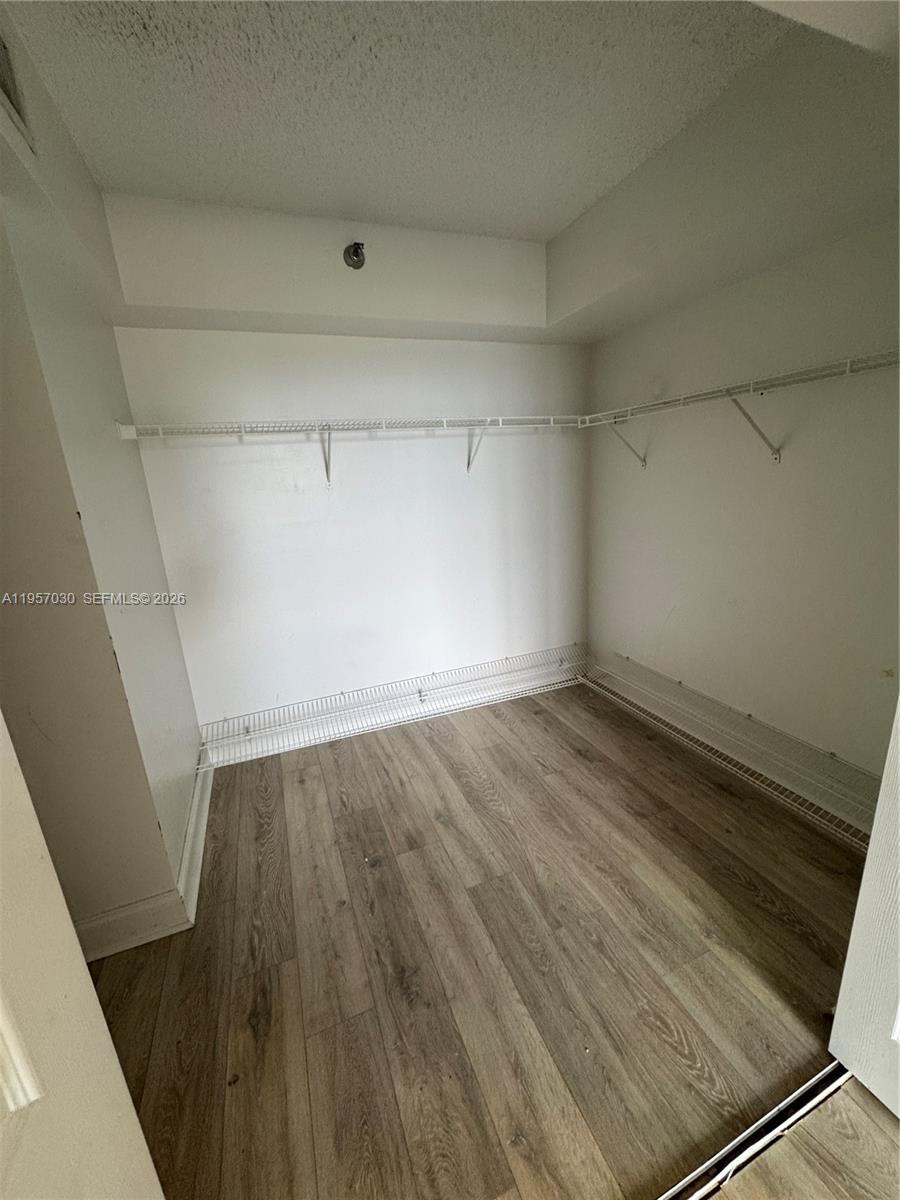 Photo of 3400 192nd St  #1608, Aventura, Florida, 33180 - 