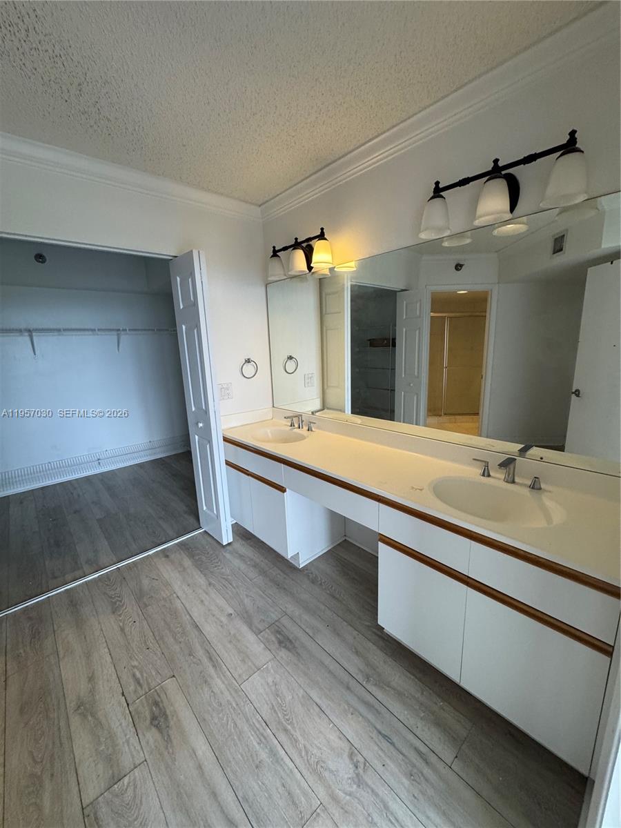 Photo of 3400 192nd St  #1608, Aventura, Florida, 33180 - 