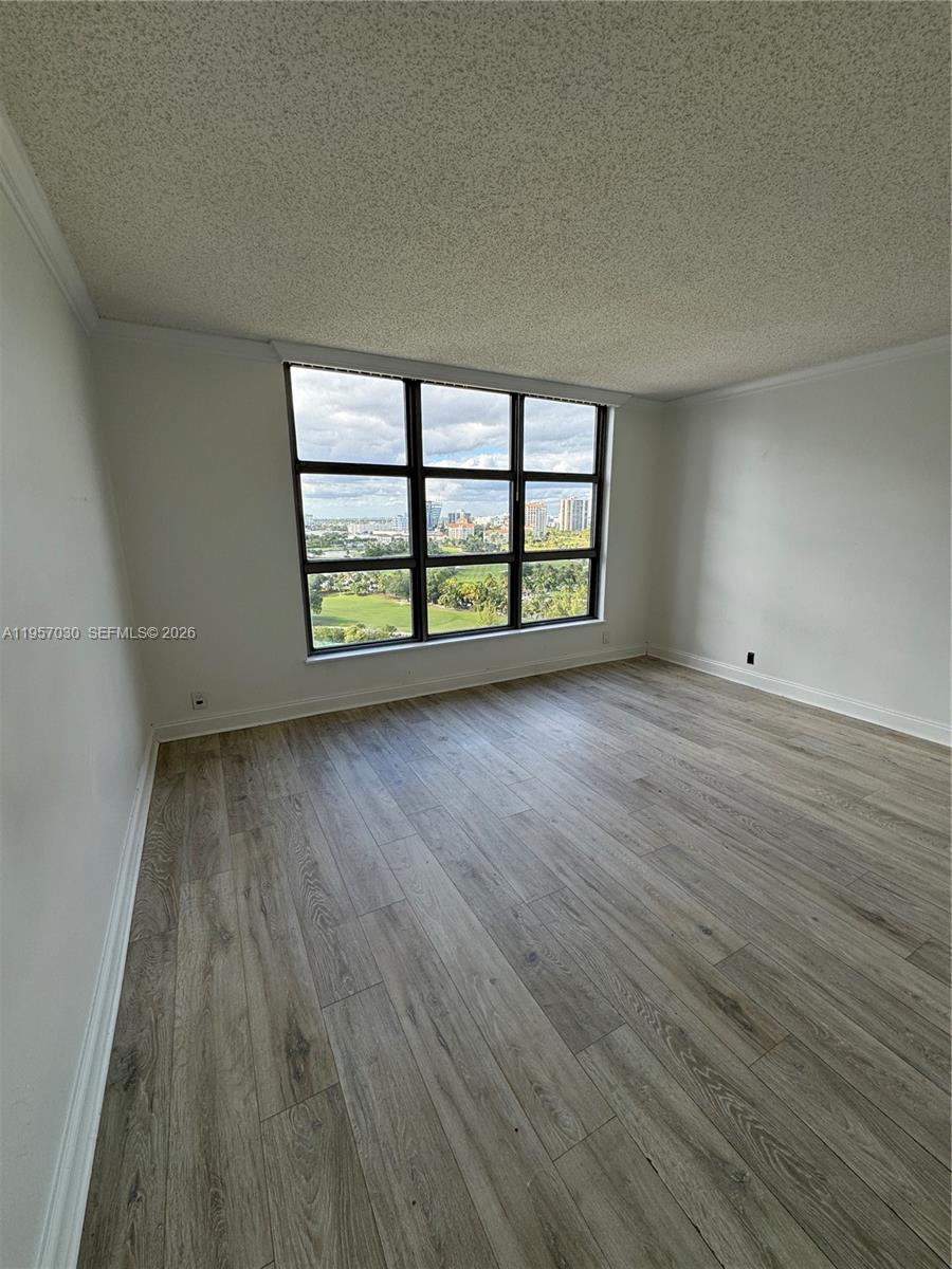 Photo of 3400 192nd St  #1608, Aventura, Florida, 33180 - 