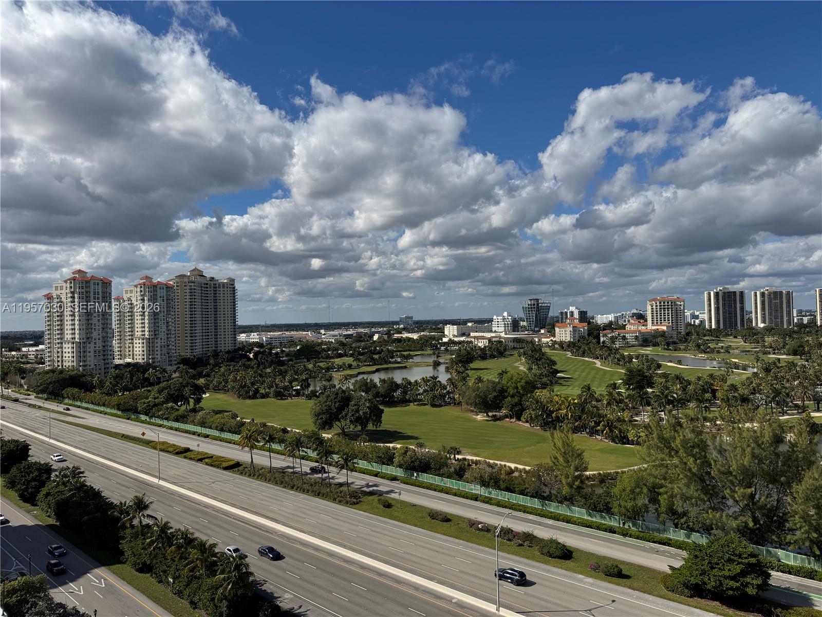 Photo of 3400 192nd St  #1608, Aventura, Florida, 33180 - 