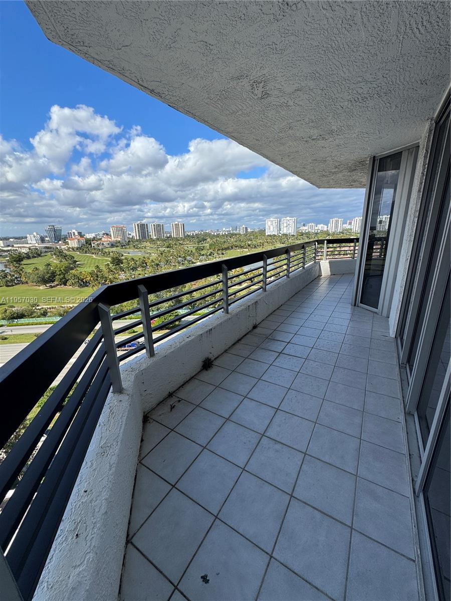 Photo of 3400 192nd St  #1608, Aventura, Florida, 33180 - 