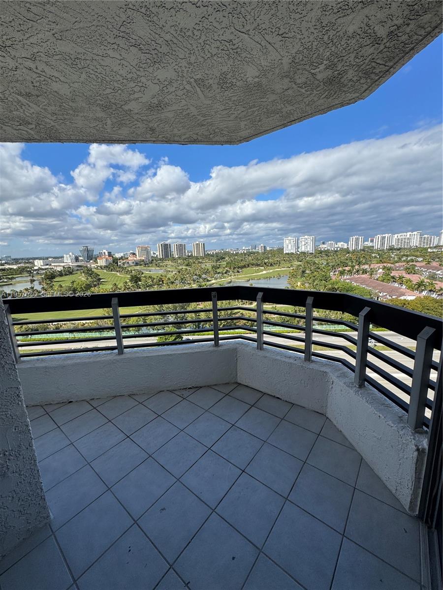 Photo of 3400 192nd St  #1608, Aventura, Florida, 33180 - 