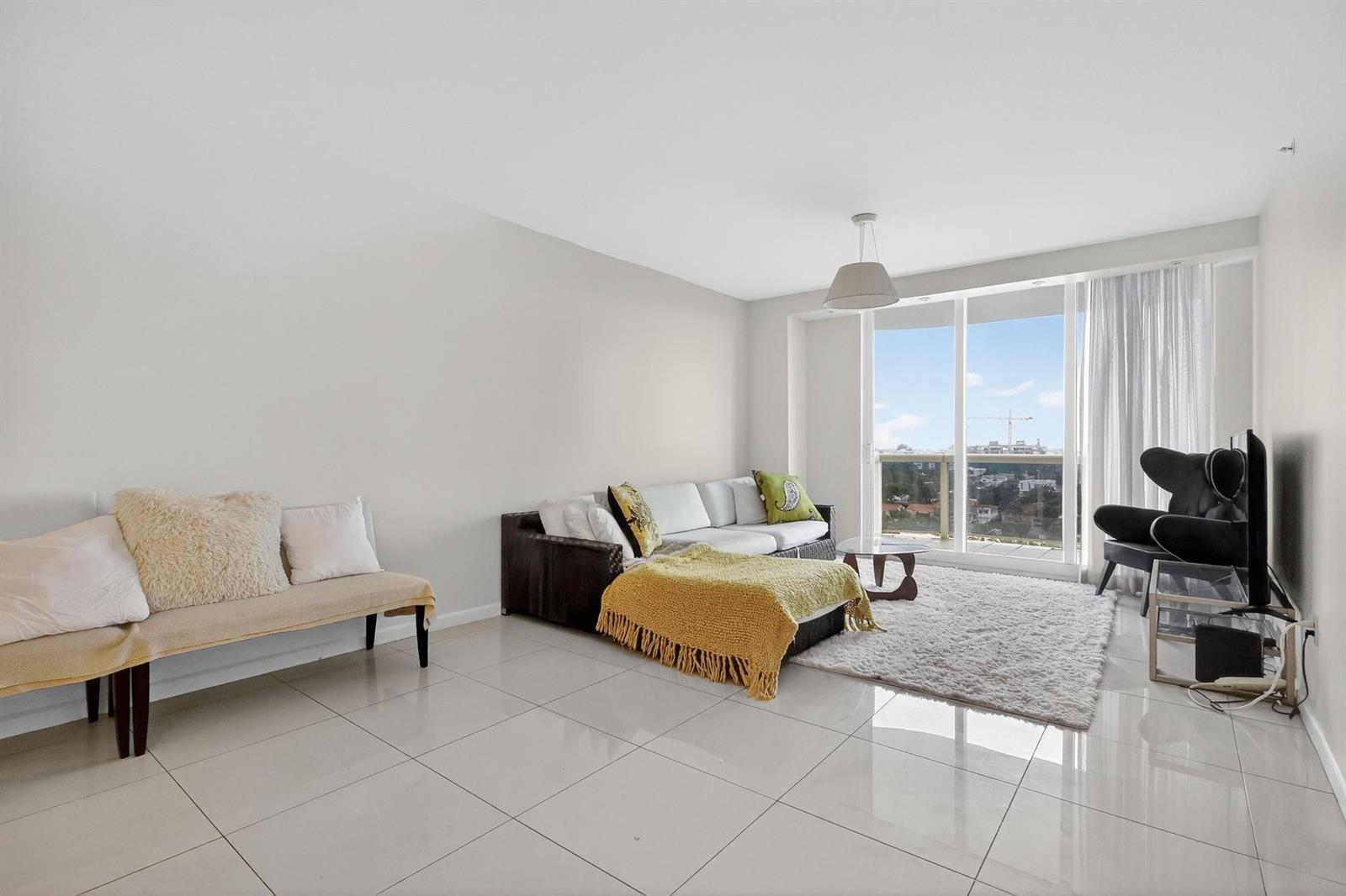Photo of 9595 Collins #N-8f, Surfside, Florida, 33154 - Photo 6