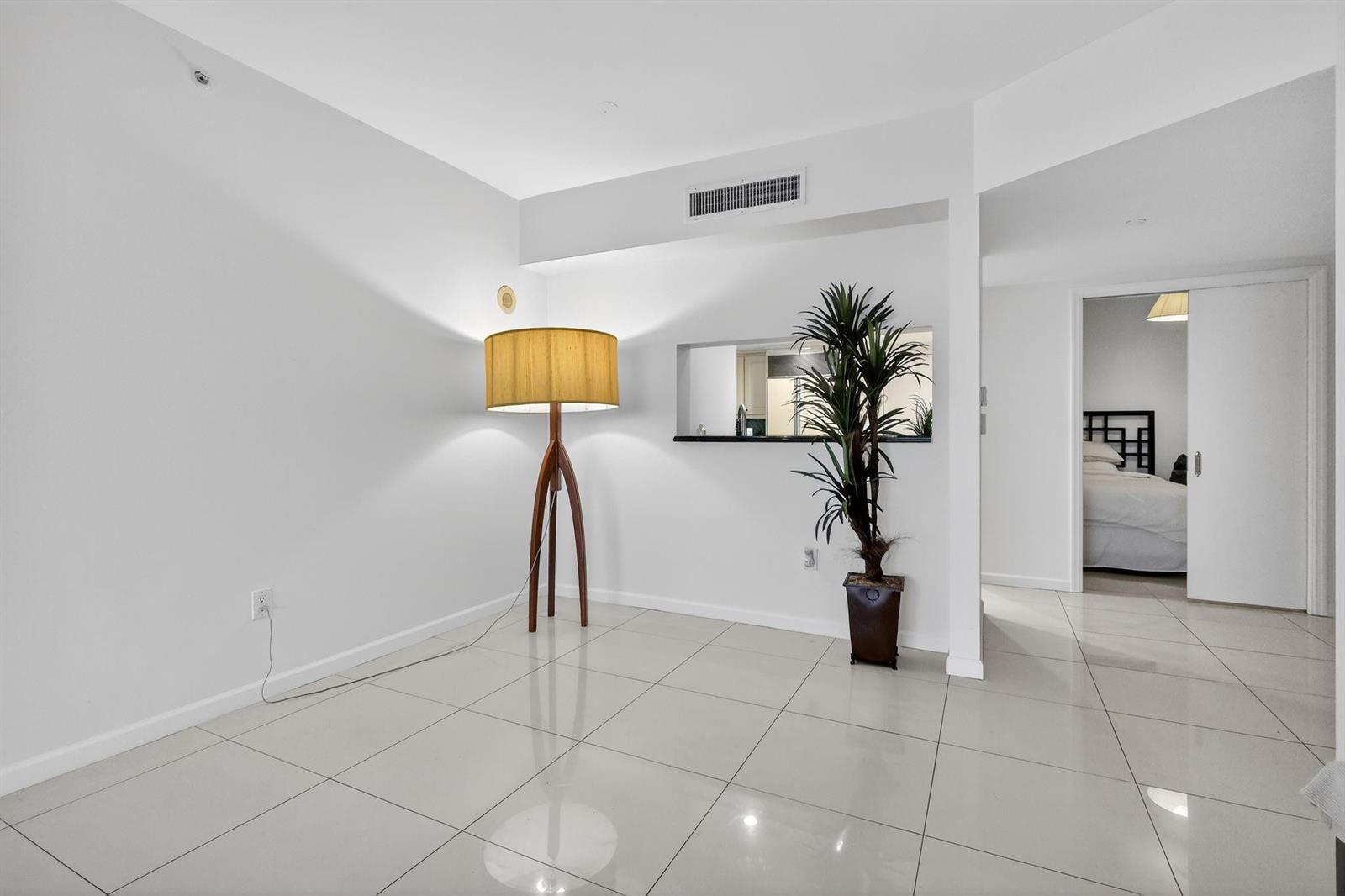 Photo of 9595 Collins #N-8f, Surfside, Florida, 33154 - Photo 7