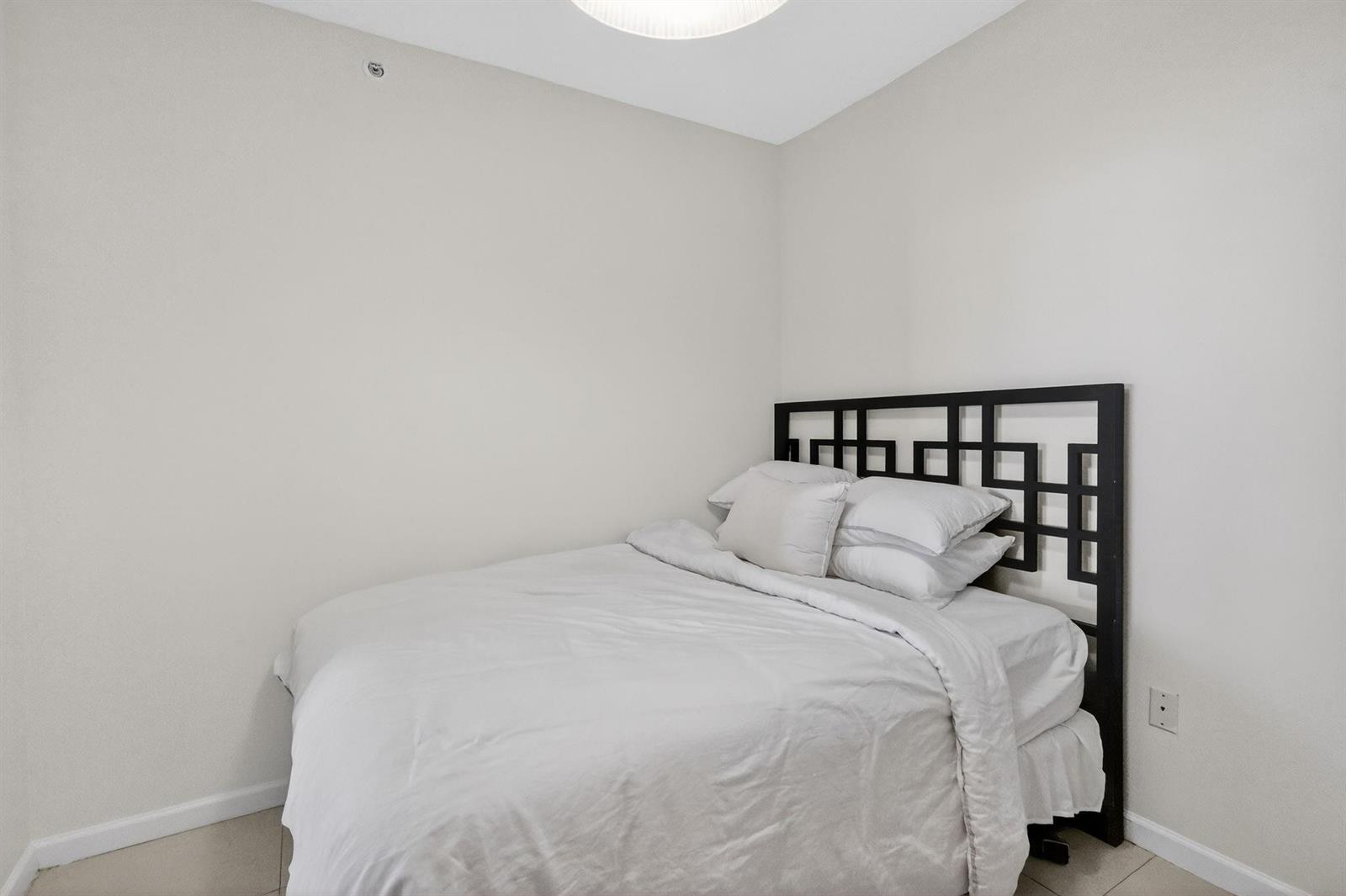 Photo of 9595 Collins #N-8f, Surfside, Florida, 33154 - Photo 24