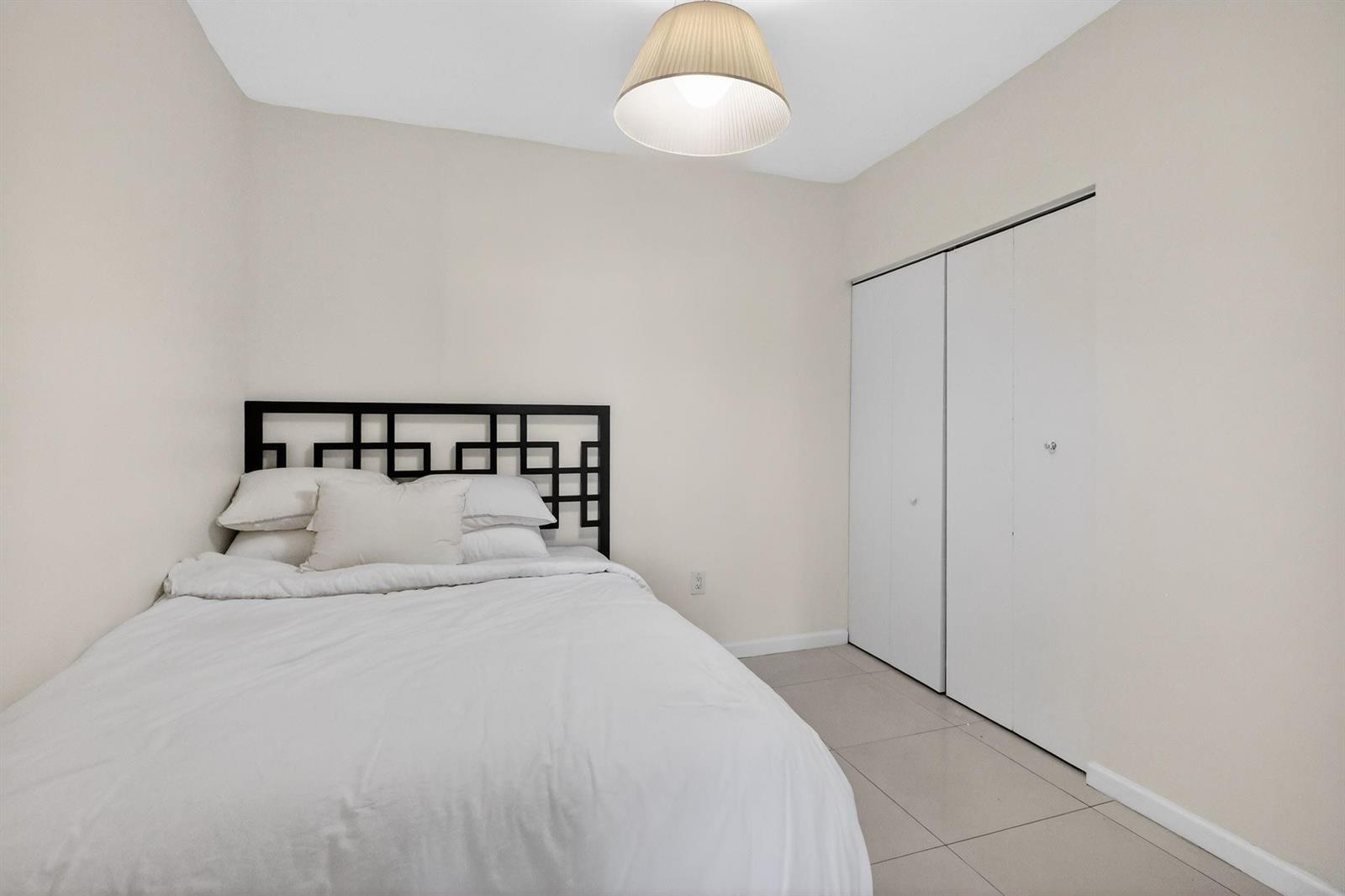 Photo of 9595 Collins #N-8f, Surfside, Florida, 33154 - Photo 25