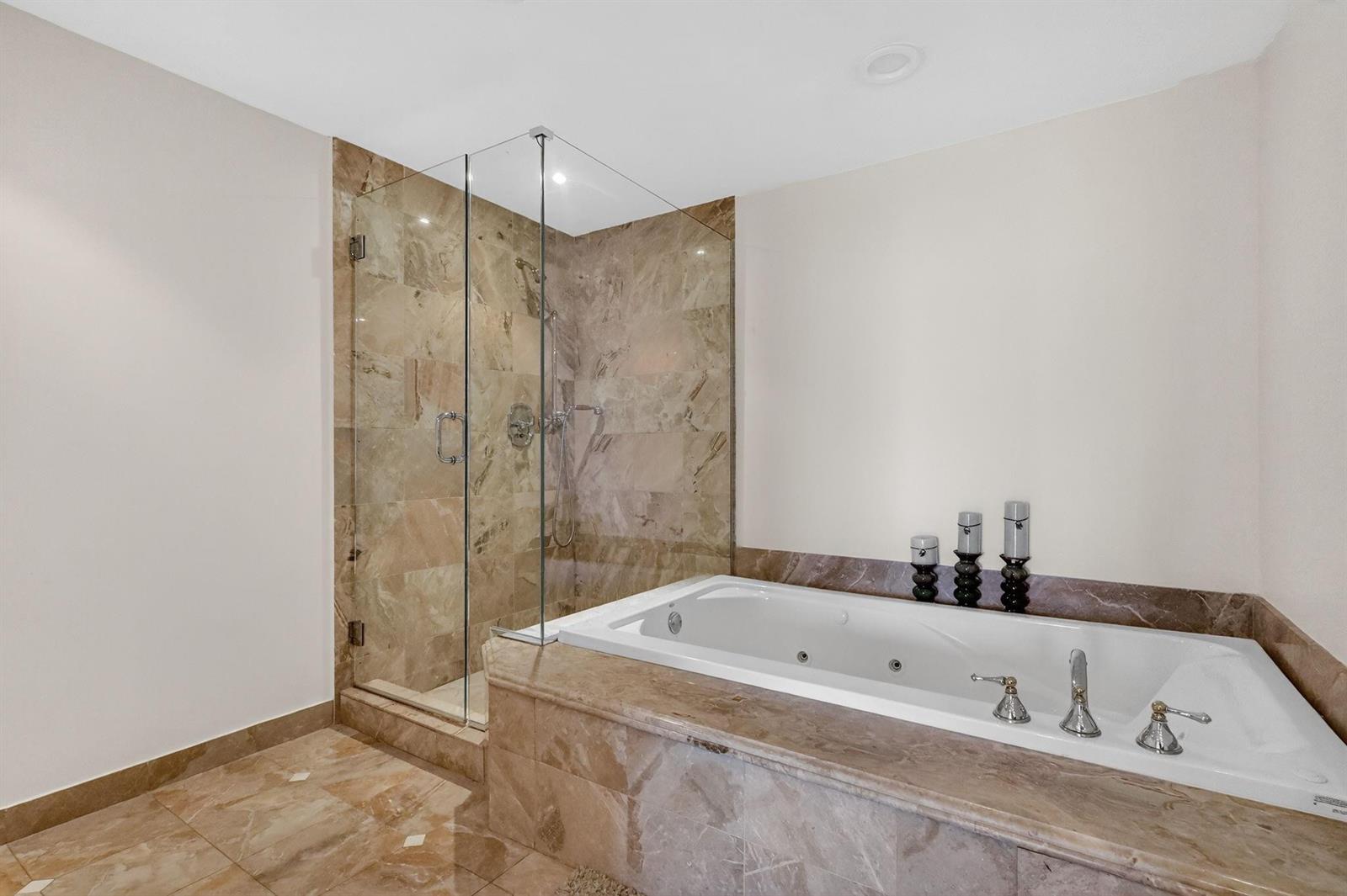 Photo of 9595 Collins #N-8f, Surfside, Florida, 33154 - Photo 31