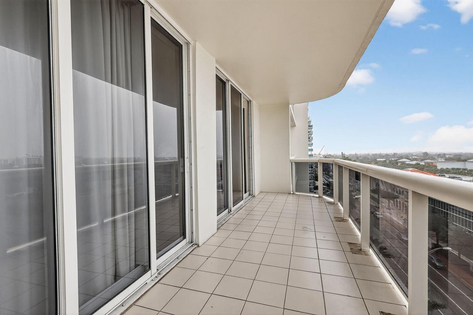 Photo of 9595 Collins #N-8f, Surfside, Florida, 33154 - Photo 39