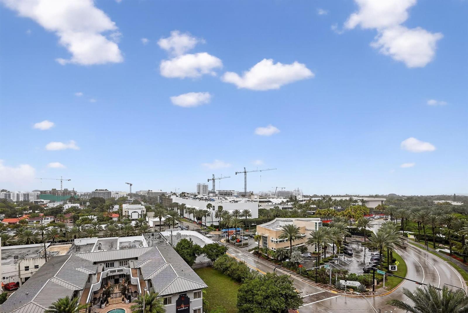 Photo of 9595 Collins #N-8f, Surfside, Florida, 33154 - Photo 41