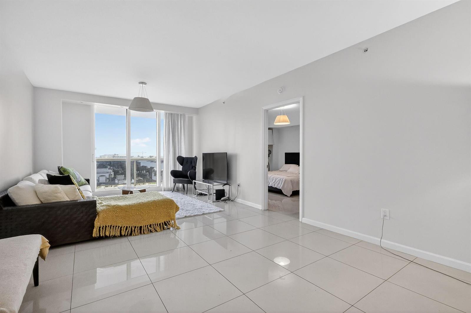 Photo of 9595 Collins #N-8f, Surfside, Florida, 33154 - Photo 3