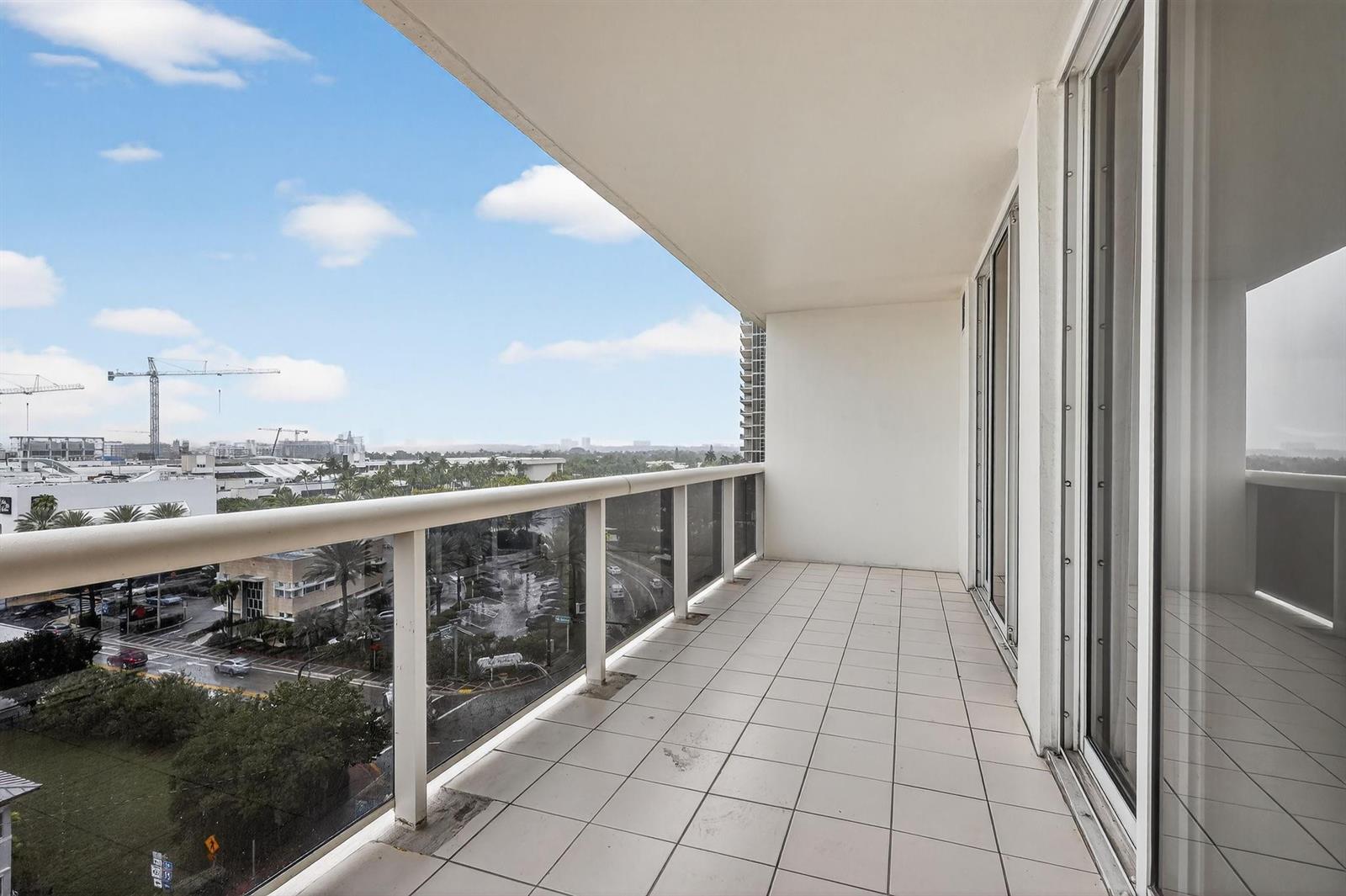 Photo of 9595 Collins #N-8f, Surfside, Florida, 33154 - Photo 4