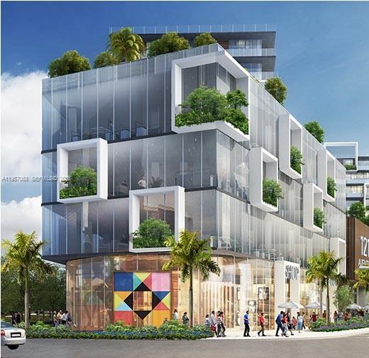 204  /   sq. ft. $ 2026-02-02 0 Photo