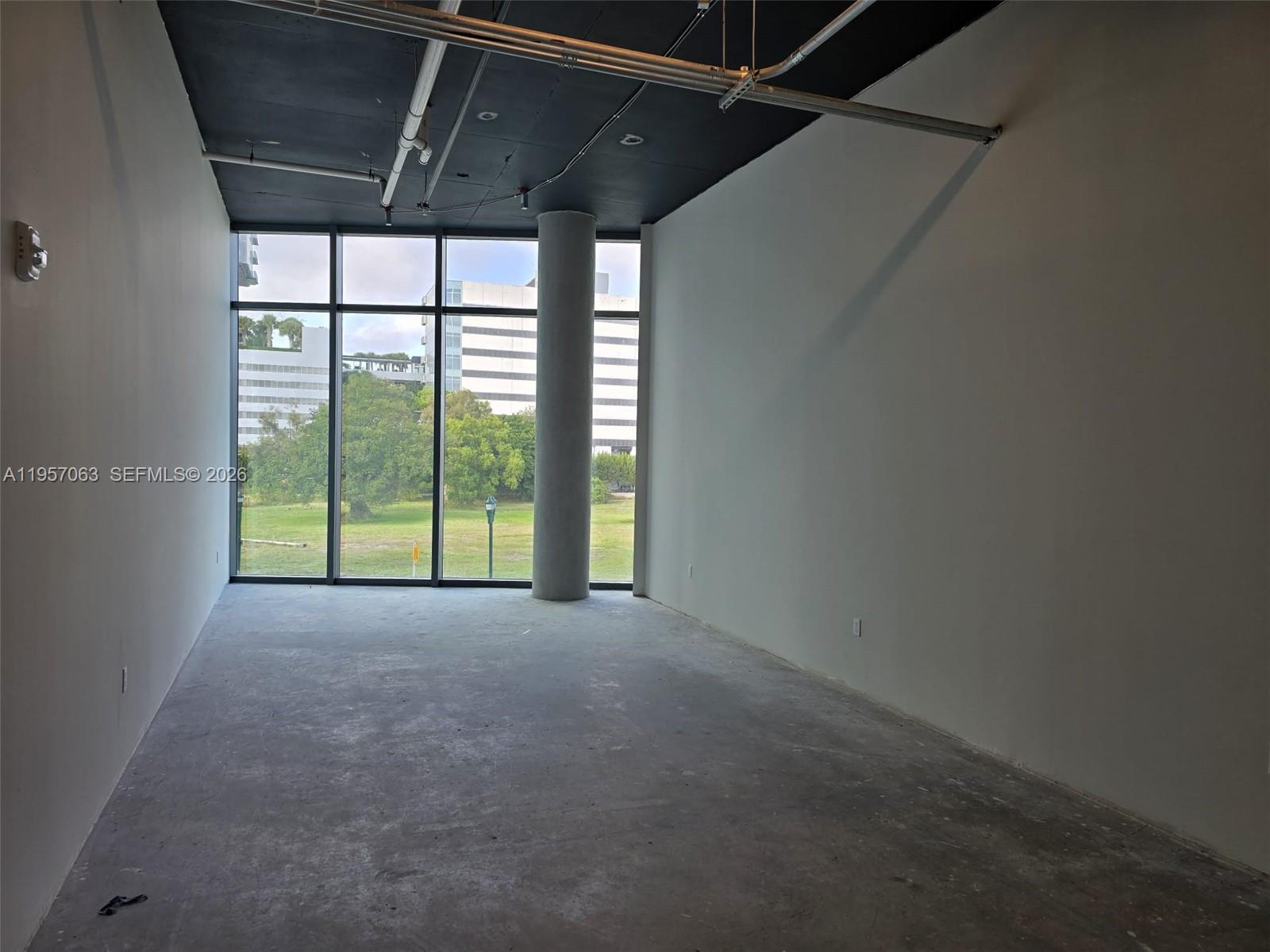 204  /   sq. ft. $ 2026-02-02 0 Photo