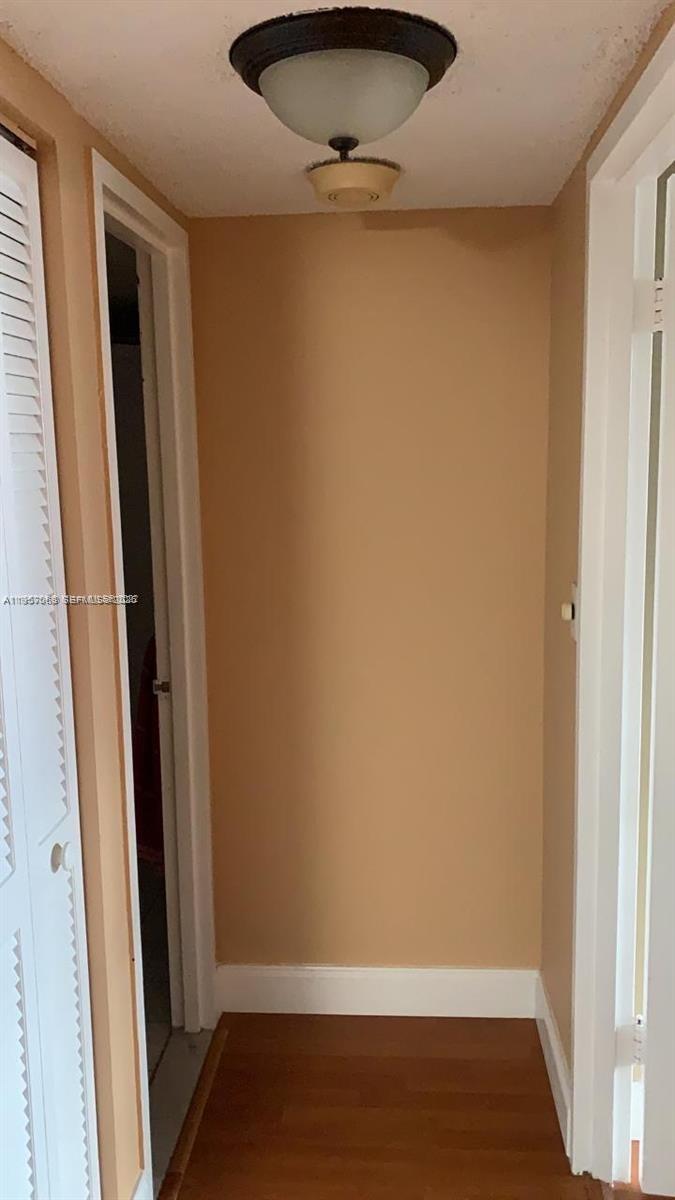 Photo of 3180 Ocean Dr #318 (318), Hallandale Beach, Florida, 33009 -