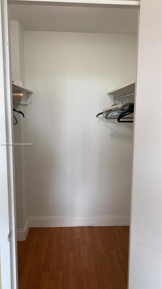 Photo of 3180 Ocean Dr #318 (318), Hallandale Beach, Florida, 33009 -