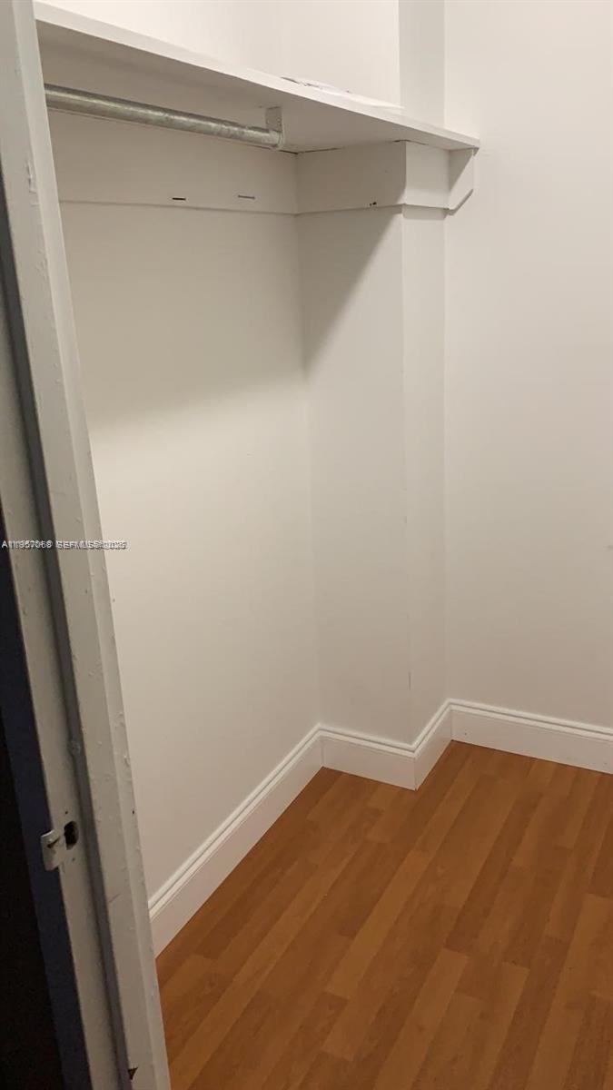 Photo of 3180 Ocean Dr #318 (318), Hallandale Beach, Florida, 33009 -