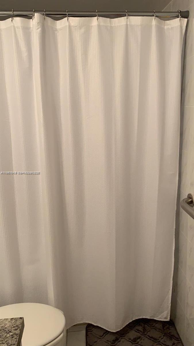 Photo of 3180 Ocean Dr #318 (318), Hallandale Beach, Florida, 33009 -