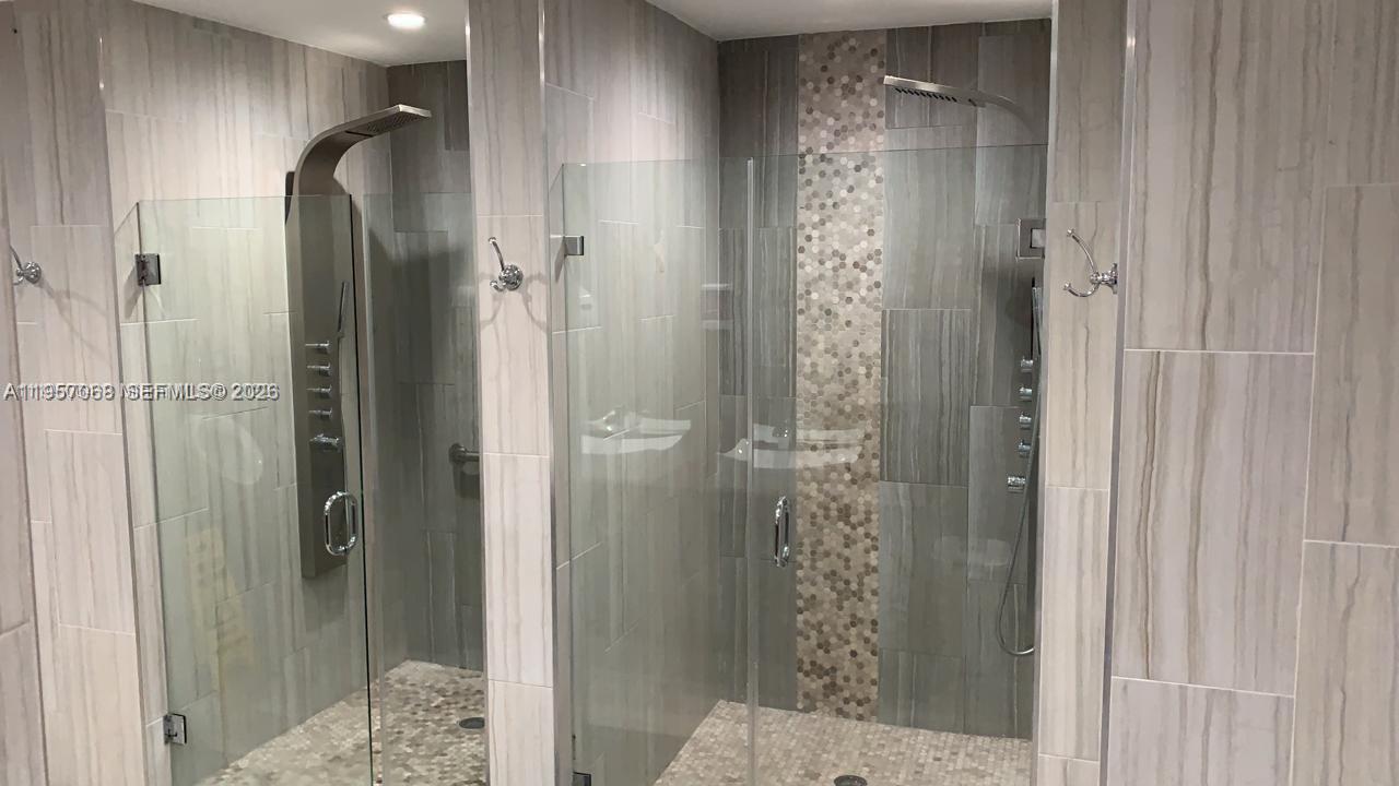 Photo of 3180 Ocean Dr #318 (318), Hallandale Beach, Florida, 33009 -