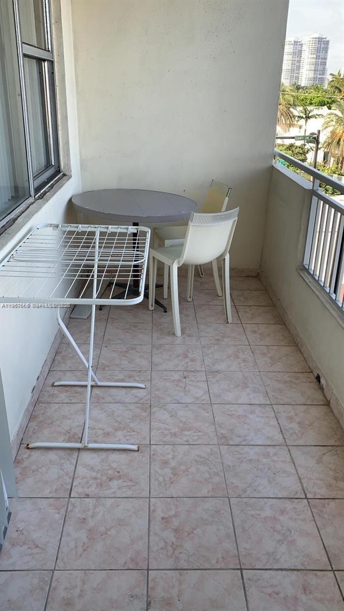 Photo of 3180 Ocean Dr #318 (318), Hallandale Beach, Florida, 33009 -