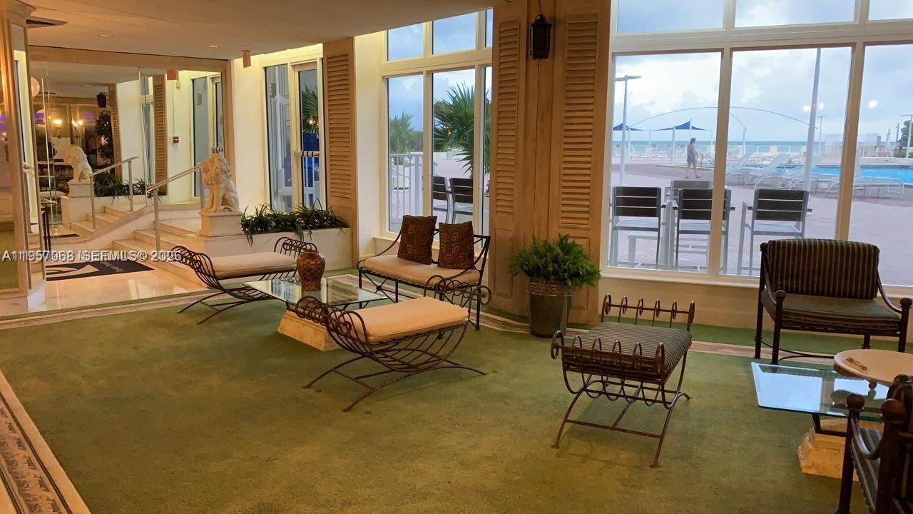 Photo of 3180 Ocean Dr #318 (318), Hallandale Beach, Florida, 33009 -